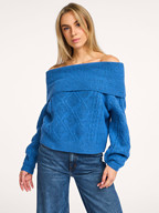 Gestuz | Sweaters and Cardigans | Jumpers