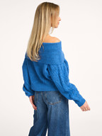 Gestuz | Sweaters and Cardigans | Jumpers