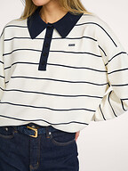 Gestuz | Truien en Vesten | Truien