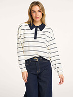 Gestuz | Truien en Vesten | Truien