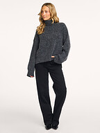 Gestuz | Truien en Vesten | Truien