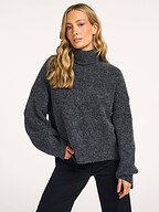 Gestuz | Truien en Vesten | Truien