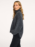 Gestuz | Truien en Vesten | Truien