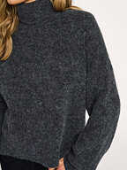 Gestuz | Truien en Vesten | Truien