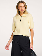 Gestuz | Sweaters and Cardigans | Jumpers