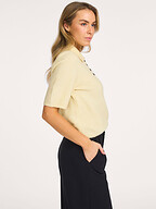 Gestuz | Sweaters and Cardigans | Jumpers