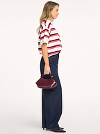 Gestuz | Sweaters and Cardigans | Jumpers