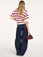 Gestuz | Sweaters and Cardigans | Jumpers