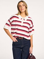 Gestuz | Sweaters and Cardigans | Jumpers