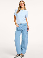 Gestuz | Truien en Vesten | Truien