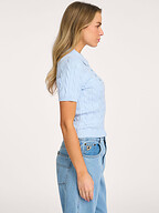 Gestuz | Truien en Vesten | Truien