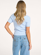 Gestuz | Truien en Vesten | Truien