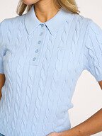 Gestuz | Truien en Vesten | Truien