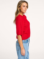 Gestuz | Truien en Vesten | Truien