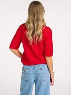 Gestuz | Truien en Vesten | Truien