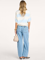 Gestuz | Sweaters and Cardigans | Jumpers