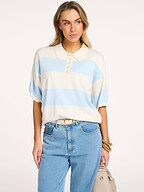 Gestuz | Sweaters and Cardigans | Jumpers