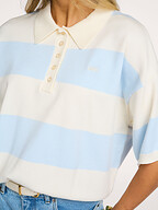 Gestuz | Sweaters and Cardigans | Jumpers