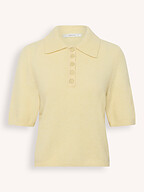 Gestuz | Sweaters and Cardigans | Jumpers