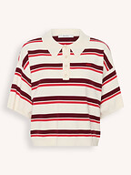 Gestuz | Sweaters and Cardigans | Jumpers