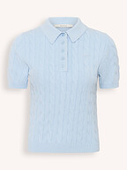 Gestuz | Truien en Vesten | Truien