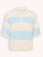 Gestuz | Sweaters and Cardigans | Jumpers