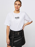 Gestuz | Tops en Blouses | T-shirts