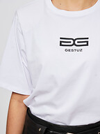 Gestuz | Tops en Blouses | T-shirts