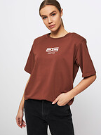 Gestuz | Tops en Blouses | T-shirts