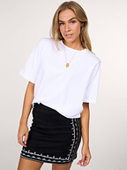 Gestuz | Tops en Blouses | T-shirts