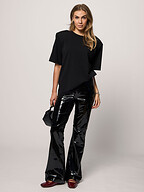 Gestuz | Tops en Blouses | T-shirts