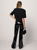 Gestuz | Tops en Blouses | T-shirts