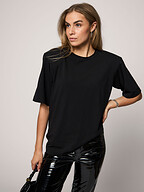 Gestuz | Tops en Blouses | T-shirts