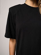Gestuz | Tops en Blouses | T-shirts