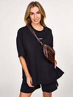 Gestuz | Tops and Blouses | T-shirts