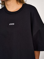 Gestuz | Tops and Blouses | T-shirts