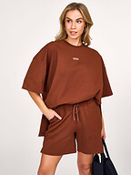 Gestuz | Tops en Blouses | T-shirts