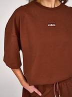 Gestuz | Tops and Blouses | T-shirts