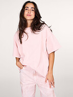 Gestuz | Tops and Blouses | T-shirts