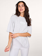 Gestuz | Tops en Blouses | T-shirts