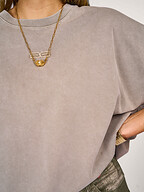 Gestuz | Tops en Blouses | T-shirts