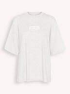 Gestuz | Tops en Blouses | T-shirts