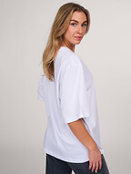 Gestuz | Tops and Blouses | T-shirts