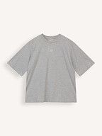 Gestuz | Tops and Blouses | T-shirts