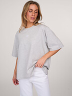 Gestuz | Tops and Blouses | T-shirts