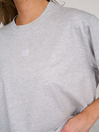 Gestuz | Tops and Blouses | T-shirts