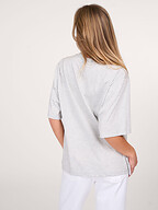 Gestuz | Tops and Blouses | T-shirts