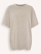 Gestuz | Tops en Blouses | T-shirts