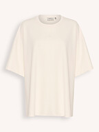 Gestuz | Tops and Blouses | T-shirts