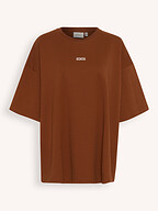 Gestuz | Tops and Blouses | T-shirts